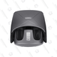 Naipo Foot and Calf Massager | $175 | Amazon | Use code 40XOWMC4